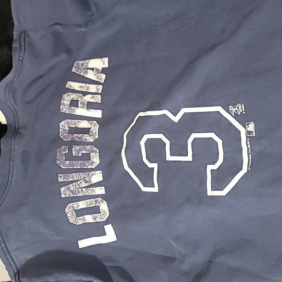 Tampa Bay Rays - Picture 6 of 7